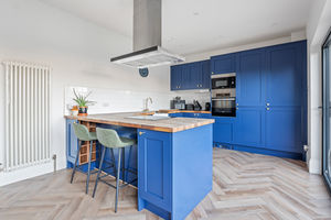 Photo 8- click for photo gallery